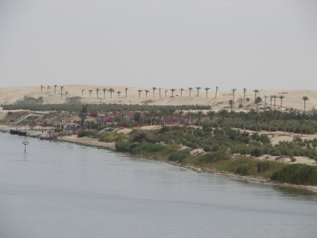 DSC01789.JPG